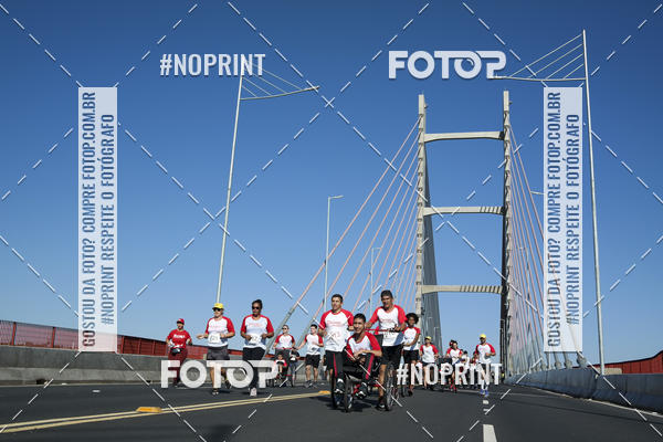 Buy your photos of the event2 Corrida e Caminhada + Sade on Fotop