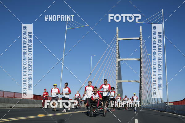 Buy your photos of the event2 Corrida e Caminhada + Sade on Fotop
