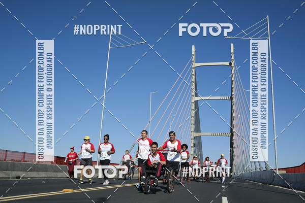 Buy your photos of the event2 Corrida e Caminhada + Sade on Fotop