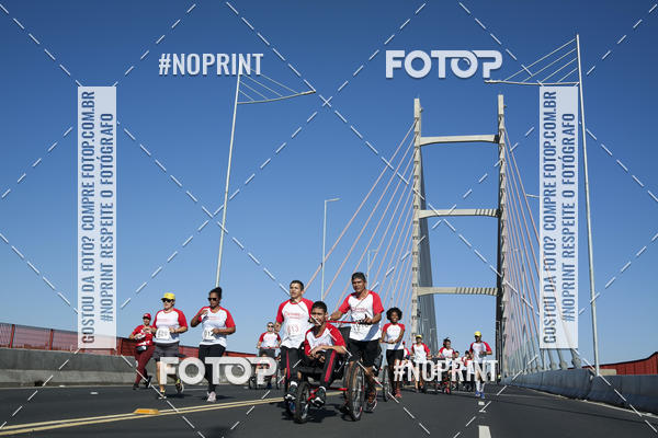 Buy your photos of the event2 Corrida e Caminhada + Sade on Fotop