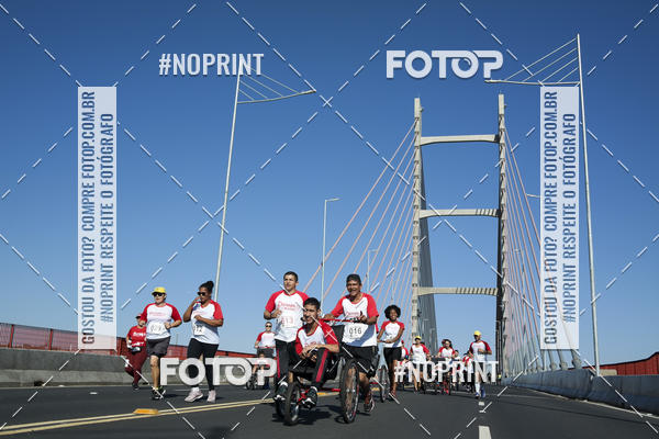Buy your photos of the event2 Corrida e Caminhada + Sade on Fotop