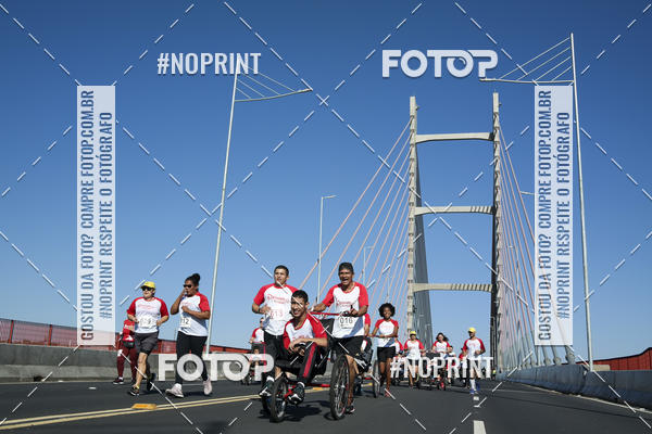 Buy your photos of the event2 Corrida e Caminhada + Sade on Fotop