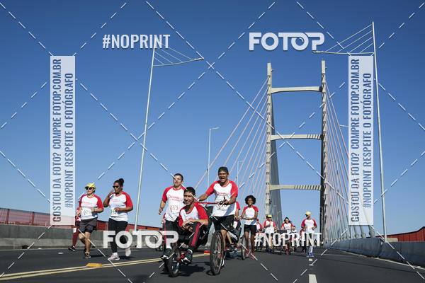Buy your photos of the event2 Corrida e Caminhada + Sade on Fotop