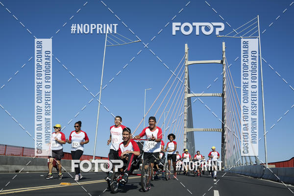Buy your photos of the event2 Corrida e Caminhada + Sade on Fotop
