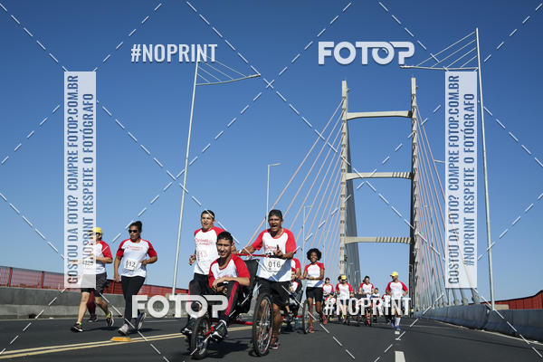 Buy your photos of the event2 Corrida e Caminhada + Sade on Fotop