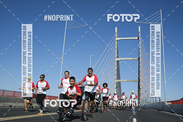 Buy your photos of the event2 Corrida e Caminhada + Sade on Fotop