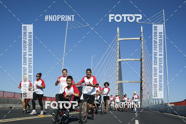 Buy your photos of the event2 Corrida e Caminhada + Sade on Fotop