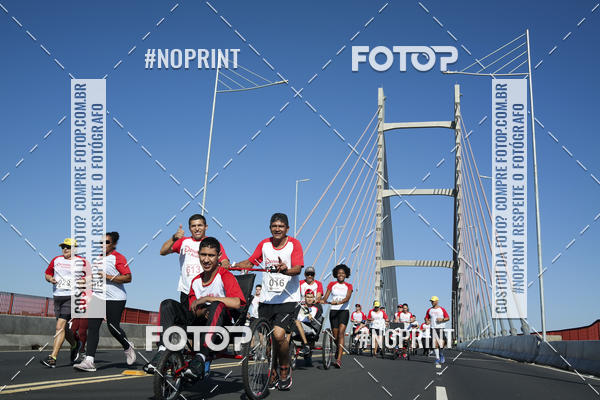 Buy your photos of the event2 Corrida e Caminhada + Sade on Fotop