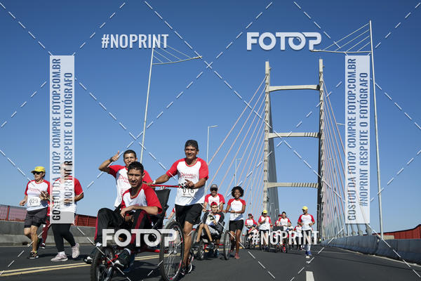 Buy your photos of the event2 Corrida e Caminhada + Sade on Fotop