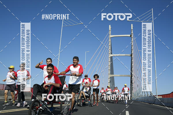 Buy your photos of the event2 Corrida e Caminhada + Sade on Fotop