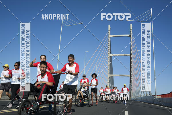 Buy your photos of the event2 Corrida e Caminhada + Sade on Fotop