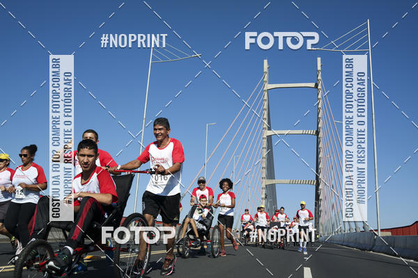 Buy your photos of the event2 Corrida e Caminhada + Sade on Fotop