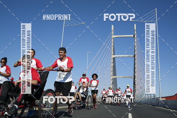 Buy your photos of the event2 Corrida e Caminhada + Sade on Fotop