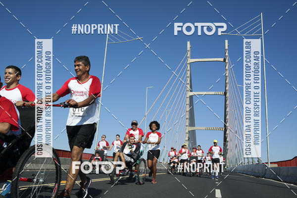 Buy your photos of the event2 Corrida e Caminhada + Sade on Fotop
