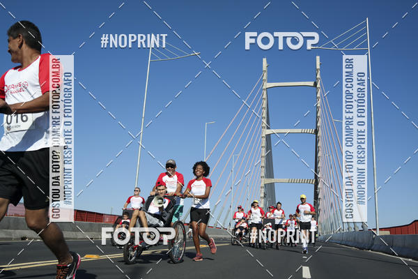 Buy your photos of the event2 Corrida e Caminhada + Sade on Fotop