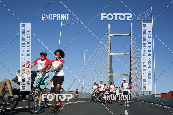Buy your photos of the event2 Corrida e Caminhada + Sade on Fotop
