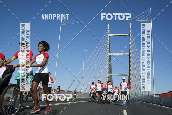 Buy your photos of the event2 Corrida e Caminhada + Sade on Fotop