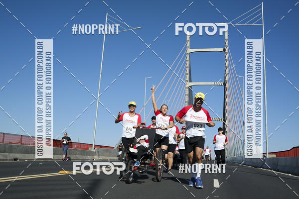 Buy your photos of the event2 Corrida e Caminhada + Sade on Fotop