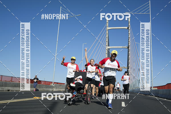 Buy your photos of the event2 Corrida e Caminhada + Sade on Fotop