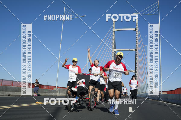 Buy your photos of the event2 Corrida e Caminhada + Sade on Fotop