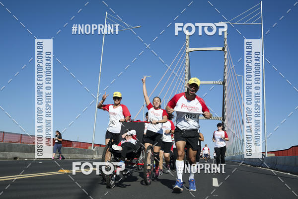 Buy your photos of the event2 Corrida e Caminhada + Sade on Fotop