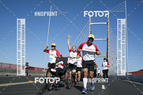 Buy your photos of the event2 Corrida e Caminhada + Sade on Fotop