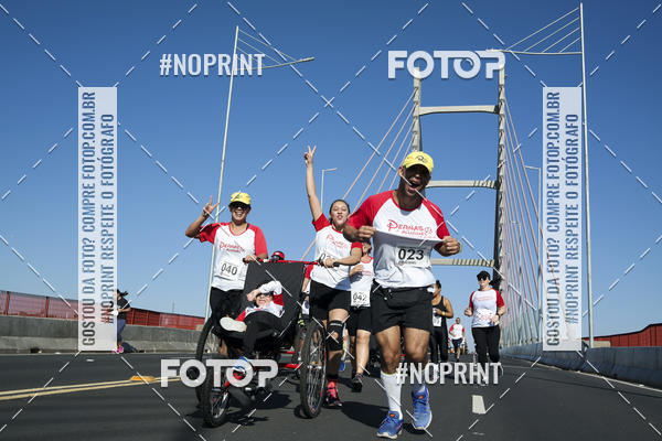 Buy your photos of the event2 Corrida e Caminhada + Sade on Fotop