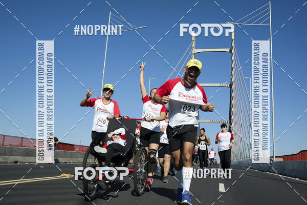 Buy your photos of the event2 Corrida e Caminhada + Sade on Fotop