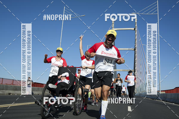Buy your photos of the event2 Corrida e Caminhada + Sade on Fotop