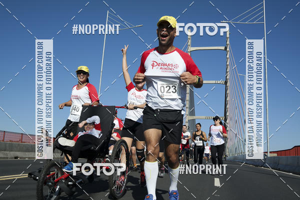Buy your photos of the event2 Corrida e Caminhada + Sade on Fotop