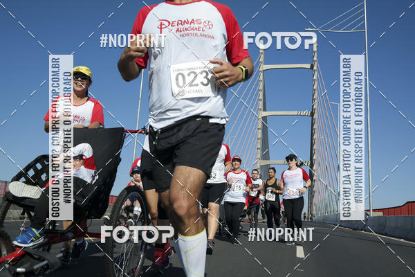 Buy your photos of the event2 Corrida e Caminhada + Sade on Fotop
