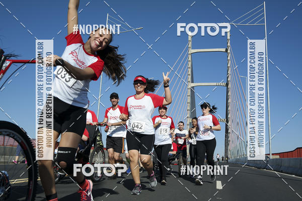 Buy your photos of the event2 Corrida e Caminhada + Sade on Fotop