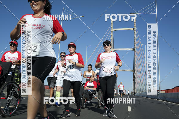 Buy your photos of the event2 Corrida e Caminhada + Sade on Fotop