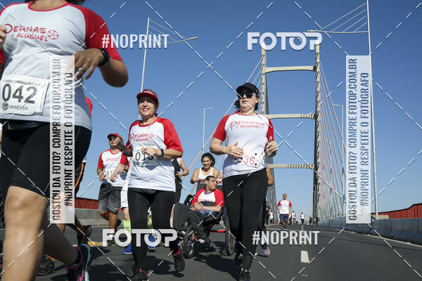 Buy your photos of the event2 Corrida e Caminhada + Sade on Fotop