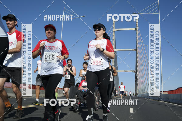 Buy your photos of the event2 Corrida e Caminhada + Sade on Fotop