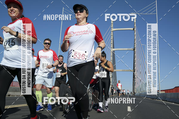 Buy your photos of the event2 Corrida e Caminhada + Sade on Fotop