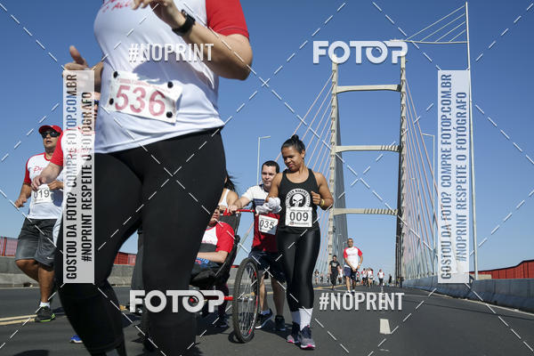 Buy your photos of the event2 Corrida e Caminhada + Sade on Fotop