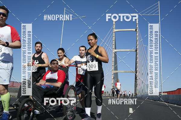 Buy your photos of the event2 Corrida e Caminhada + Sade on Fotop