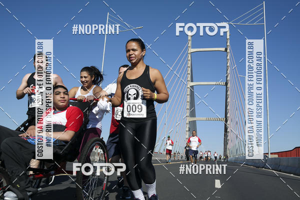 Buy your photos of the event2 Corrida e Caminhada + Sade on Fotop