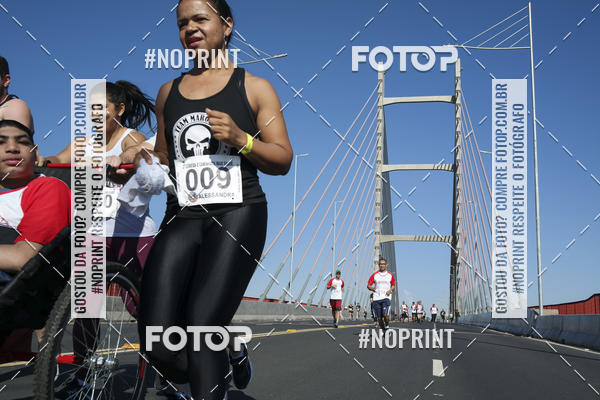 Buy your photos of the event2 Corrida e Caminhada + Sade on Fotop