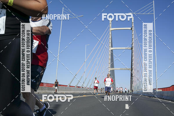 Buy your photos of the event2 Corrida e Caminhada + Sade on Fotop