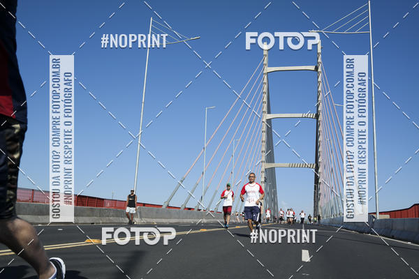 Buy your photos of the event2 Corrida e Caminhada + Sade on Fotop