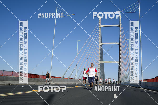 Buy your photos of the event2 Corrida e Caminhada + Sade on Fotop
