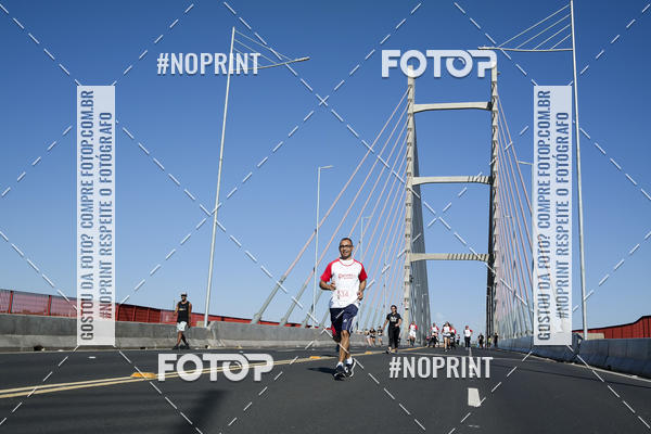 Buy your photos of the event2 Corrida e Caminhada + Sade on Fotop