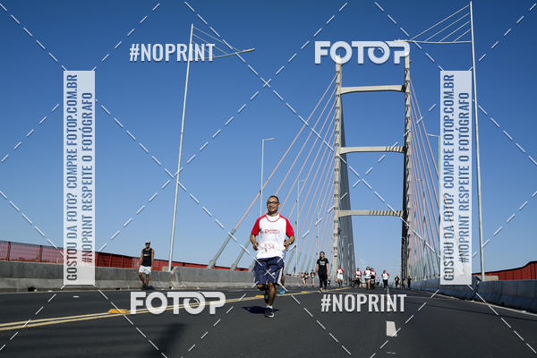 Buy your photos of the event2 Corrida e Caminhada + Sade on Fotop