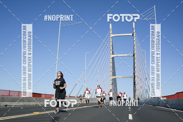 Buy your photos of the event2 Corrida e Caminhada + Sade on Fotop