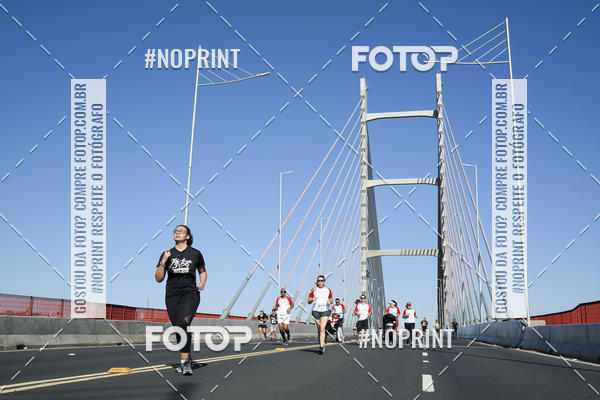 Buy your photos of the event2 Corrida e Caminhada + Sade on Fotop