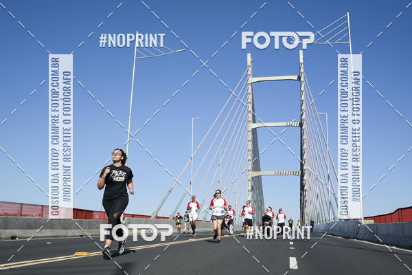 Buy your photos of the event2 Corrida e Caminhada + Sade on Fotop