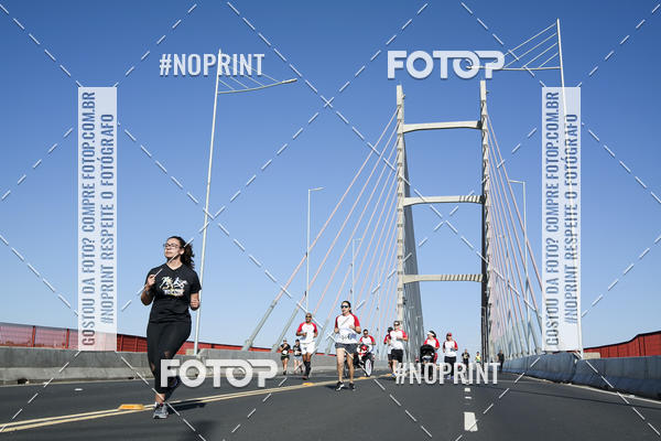 Buy your photos of the event2 Corrida e Caminhada + Sade on Fotop