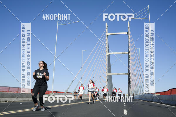 Buy your photos of the event2 Corrida e Caminhada + Sade on Fotop